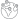 صورة 1